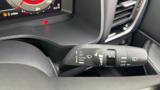 Nissan Qashqai 1.3 DiG-T MH N-Connecta 5dr Petrol Hatchback